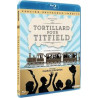 Tortillard pour titfield [Blu-ray] (NEUF SOUS BLISTER)