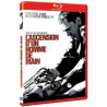 L'ascension d'un homme de main [Blu-ray] (NEUF SOUS BLISTER)