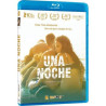 Una noche [Blu-ray] (NEUF SOUS BLISTER)