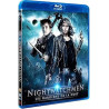 Nightwatchmen les gardiens de la nuit [Blu-ray] (NEUF SOUS BLISTER)