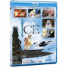 Project ice [Blu-ray] (NEUF SOUS BLISTER)