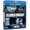 Closed circuit [Blu-ray] (NEUF SOUS BLISTER)
