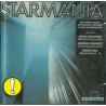 Starmania - Version Originale (Extraits)