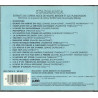 Starmania - Version Originale (Extraits)