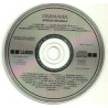 Starmania - Version Originale (Extraits)