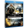 La bataille de westerplatte [Blu-ray] (NEUF SOUS BLISTER)