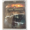 USS Seaviper - L'arme absolue [Blu-ray] (NEUF SOUS BLISTER)