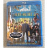 La nuit au musée 2 [blu-ray] (neuf sous blister)