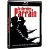Le dernier parrain [Blu-ray] [FR Import]