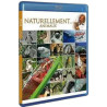 Antoine animaux [Blu-ray] (NEUF SOUS BLISTER)