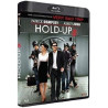 Hold'up$ [Blu-ray] (NEUF SOUS BLISTER)