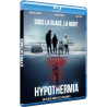 Hypothermia [Blu-ray](NEUF SOUS BLISTER)