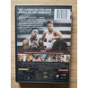 Dvd - No Pain No Gain