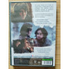 Dvd - Sommeil blanc