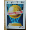 Dvd - 1928 Vidéo Anniversaire Le Journal de Votre Année