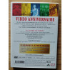Dvd - 1928 Vidéo Anniversaire Le Journal de Votre Année