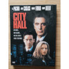 Dvd - City Hall