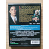 Dvd - City Hall