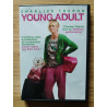 Dvd - Young Adult