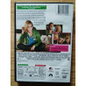 Dvd - Young Adult