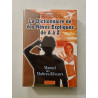 Le Dictionnaire de Vos Rêves Expliqués de A à Z