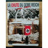 Dvd - La chute du 3ème Reich (3 Dvd)