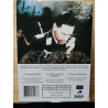 Dvd - La chute du 3ème Reich (3 Dvd)