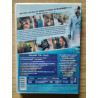 Dvd - Braquage à l'anglaise