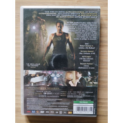 Dvd - Iron Man