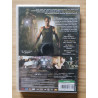 Dvd - Iron Man