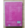 Dvd - Emmenez-moi