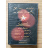 Dvd - 50 ans au Don Camilo