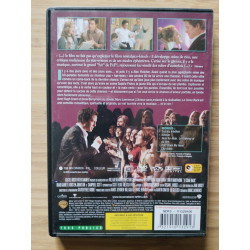 Dvd - Le Come Back