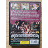Dvd - Le Come Back