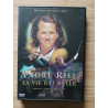 Dvd - La vie est belle 9Édition Spéciale 2 Dvd )