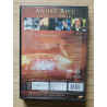 Dvd - La vie est belle 9Édition Spéciale 2 Dvd )