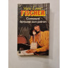 Comment épouser son patron