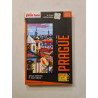 Prague City Trip