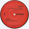 Tabou / Makeda