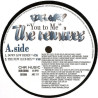 You To Me - The Remixes