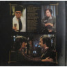 The Jazz Singer (Original Songs From The Motion Picture)