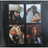 The Jazz Singer (Original Songs From The Motion Picture)