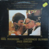 The Jazz Singer (Original Songs From The Motion Picture)