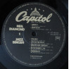 The Jazz Singer (Original Songs From The Motion Picture)