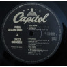 The Jazz Singer (Original Songs From The Motion Picture)