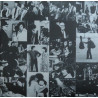 The Jazz Singer (Original Songs From The Motion Picture)