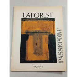Laforest – Fragments