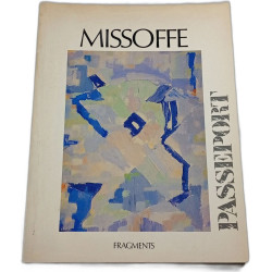 Missoffe – Fragments