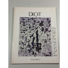 DIOT Fragments