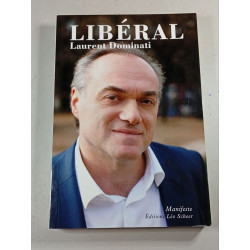 Libéral